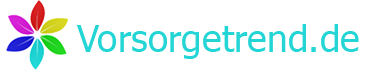 cropped Vorsorgetrend Logo 1 2
