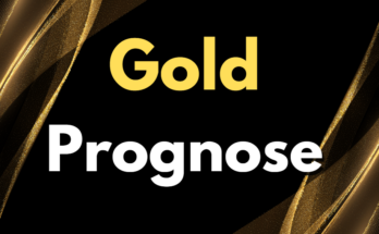 Gold Prognose